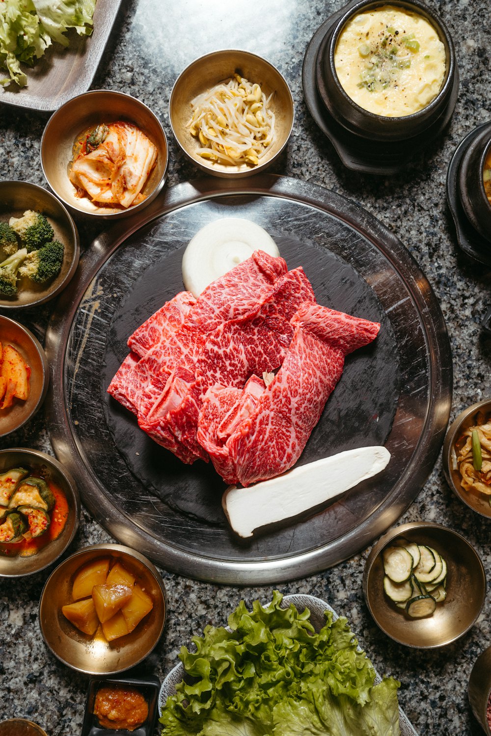 예시 사진